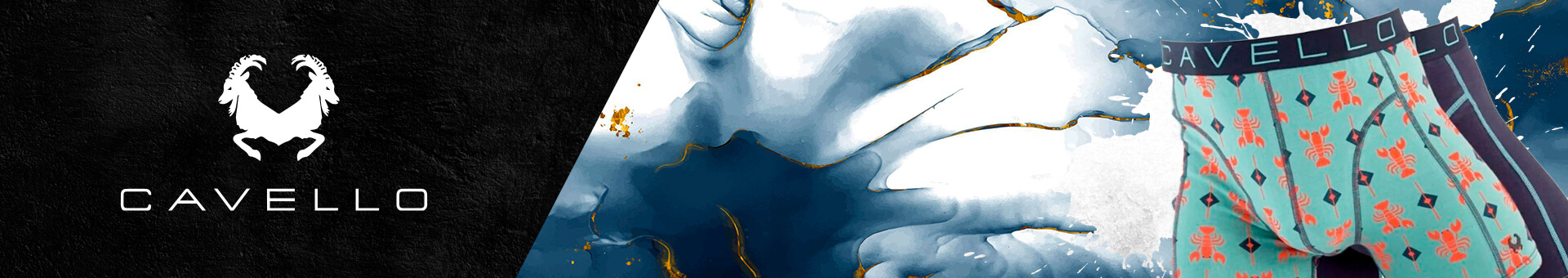 Cavello Cavello