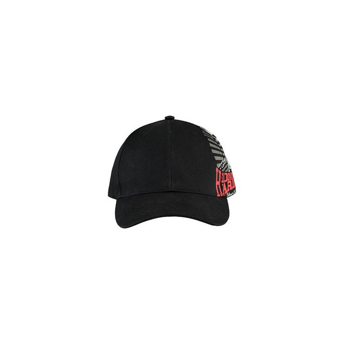 100% Hardcore pet *DOG-1*