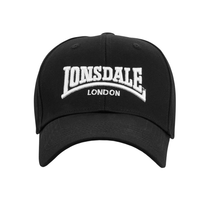 Lonsdale pet WIGSTON