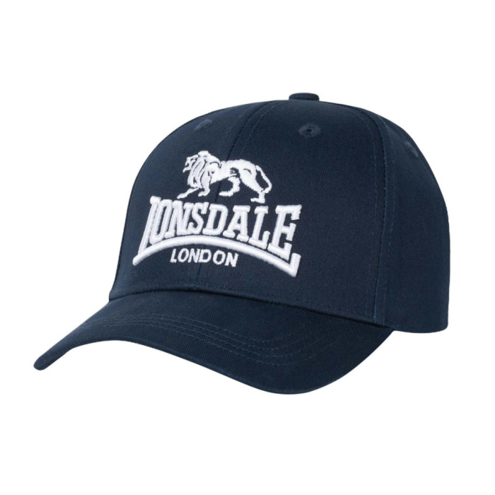 Lonsdale pet WILTSHIRE 