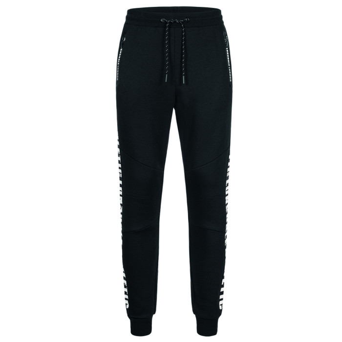 Lonsdale joggingbroek ALSTON