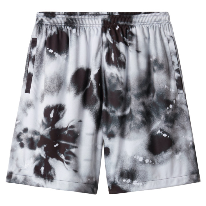 Australian Archive korte broek | Rors