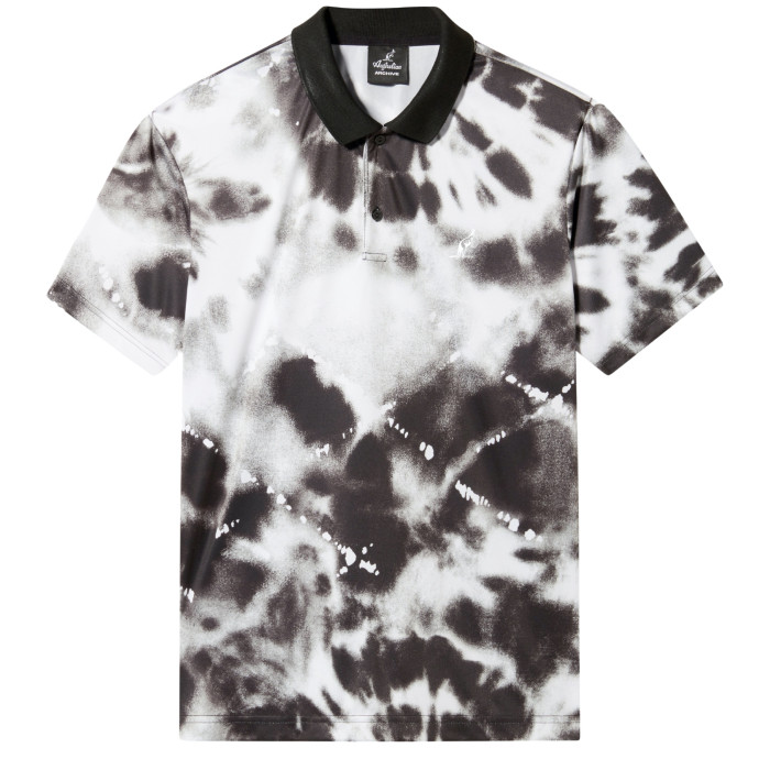 Australian Archive polo | Rors