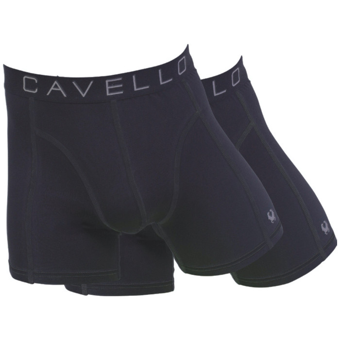 Cavello boxershorts 2-pack | CMB17013