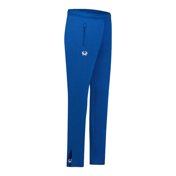 Cavello uni broek | classic blue