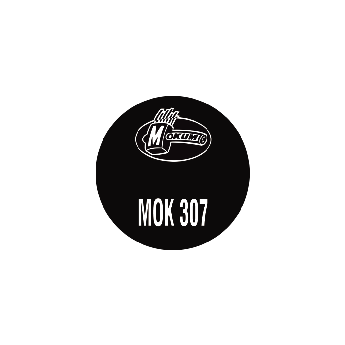 Formek – We Come In Peace MOK307