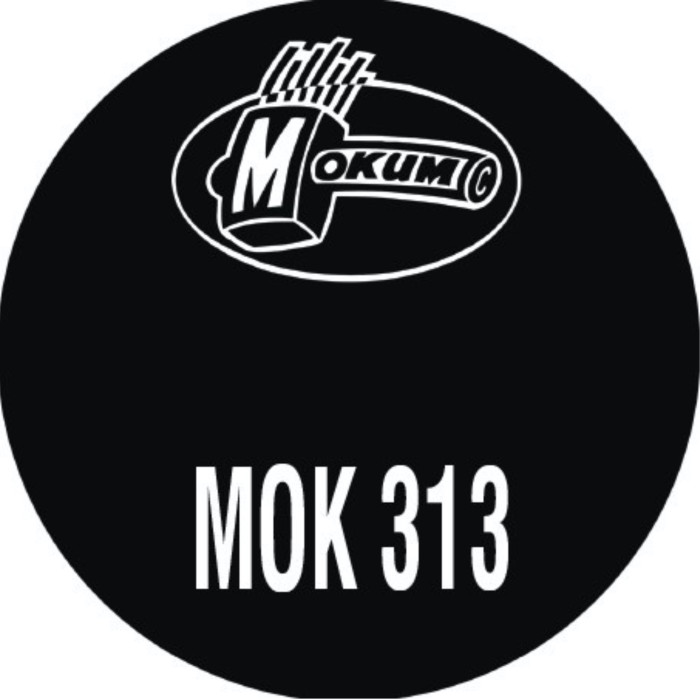 The Twins Artcore vs Slugnoid – Rebel Beats vinyl