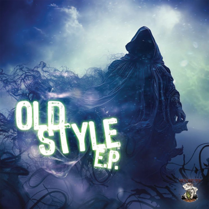 Old Style E.P.