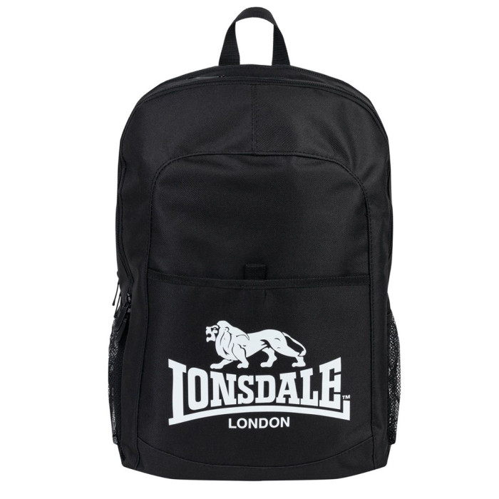 Lonsdale Rugtas POYNTON