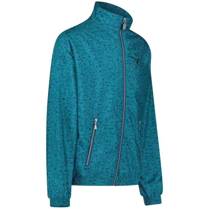 Australian Storia jasje full print | 3136-2