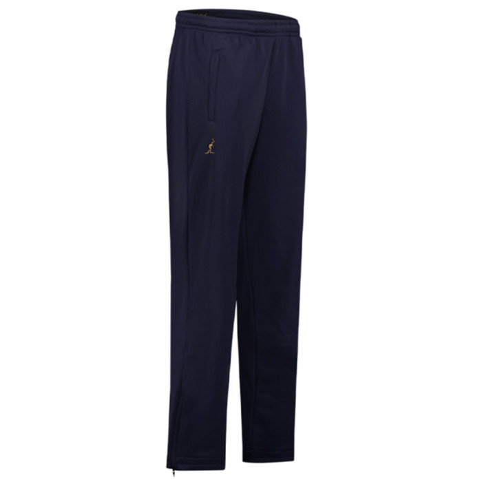 Australian broek uni 3.0 | navy