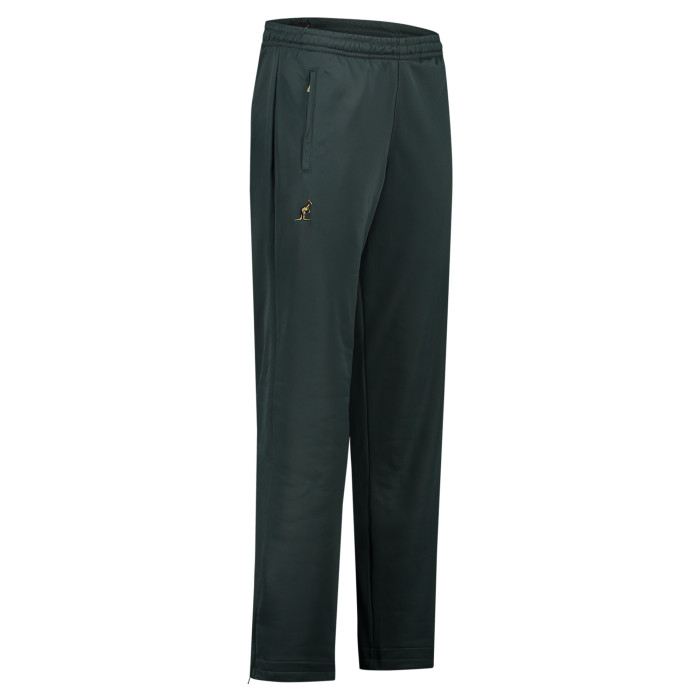 Australian broek uni 3.0 | woods green