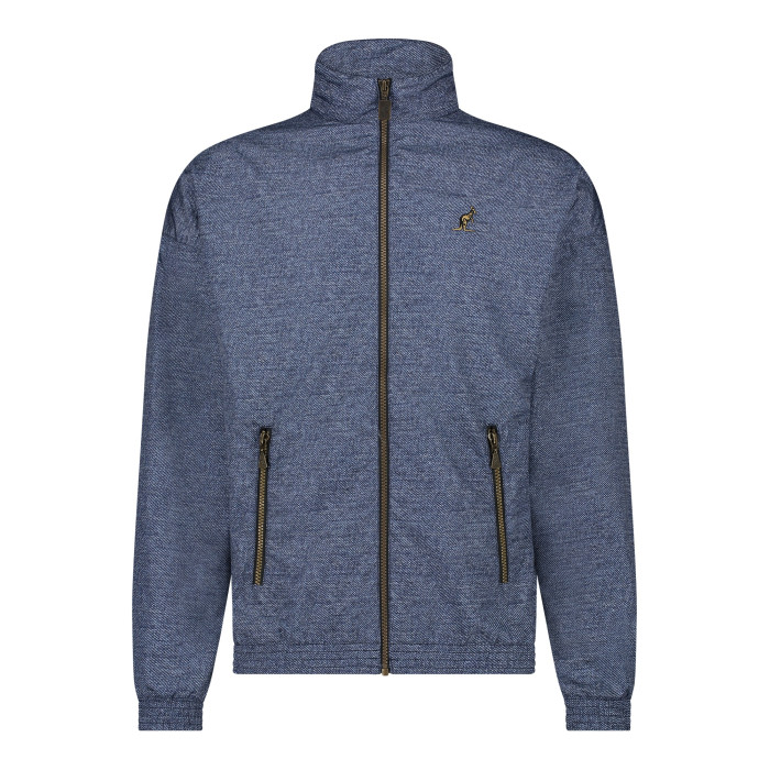 Australian Storia jasje full print | 265-17