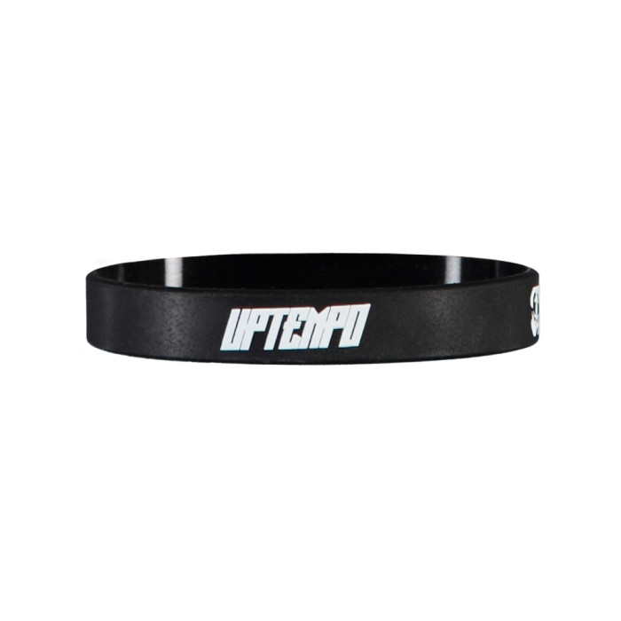 Uptempo Wristband