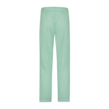 Australian broek slim fit met zwarte bies 3.0 | gossamer green