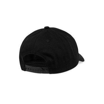 Lonsdale Cap  Salford | Zwart