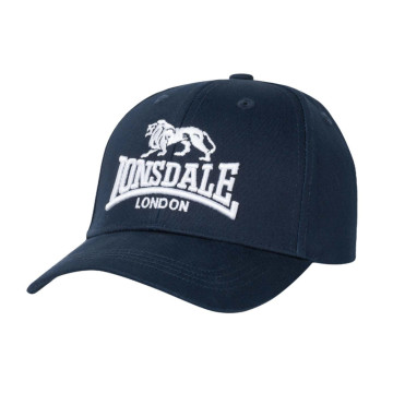 Lonsdale pet WILTSHIRE 