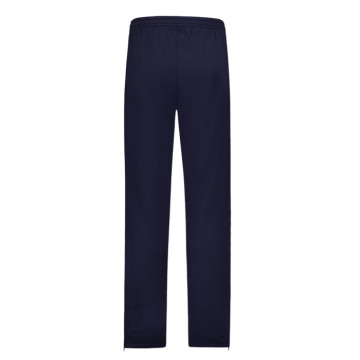 Australian broek uni 3.0 | navy