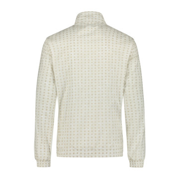 Australian Storia jasje full print | 283-04