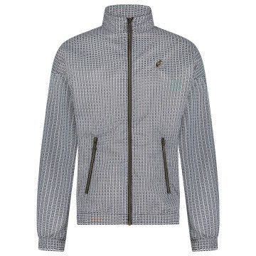 Australian Storia jasje full print | 214-P3