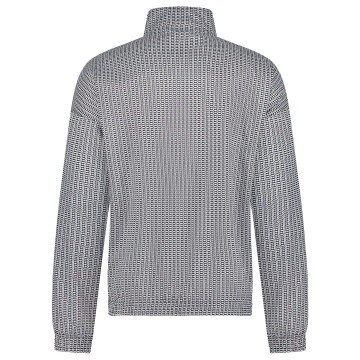 Australian Storia jasje full print | 214-P3