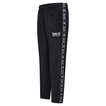 100% Hardcore Trainingsbroek ESSENTIAL | Zwart
