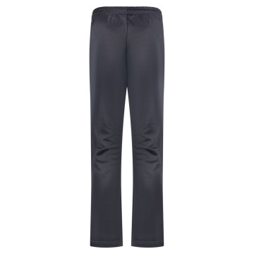 100% Hardcore Trainingsbroek ESSENTIAL | Grijs