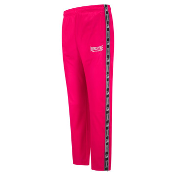 100% Hardcore Trainingsbroek ESSENTIAL | roze
