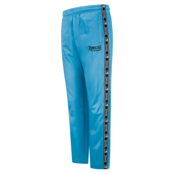  100% Hardcore Trainingsbroek ESSENTIAL | blauw