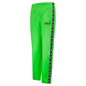 100% Hardcore Trainingsbroek ESSENTIAL | Groen