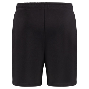 100% Hardcore gabber trainingshorts 