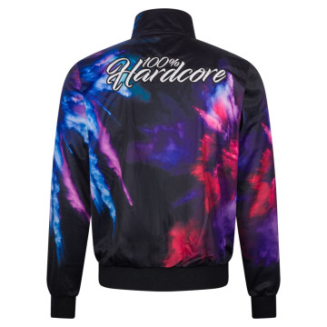 100% Hardcore trainingsjack Powder 