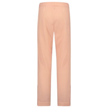 Australian broek met witte bies 3.0 Apricot