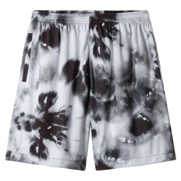 Australian Archive korte broek | Rors