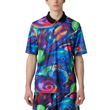 Australian Archive polo | Ita Italia