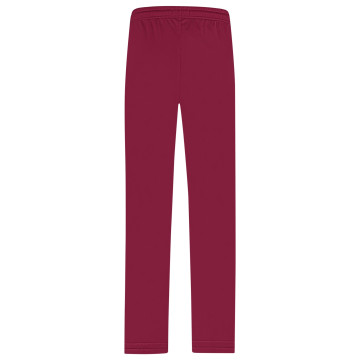 Australian broek met zwarte bies 3.0 | anemone