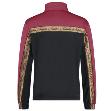 Australian duo jack gouden borstbies 3.0 | zwart - anemone