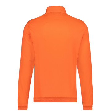 Australian slim fit jack zwarte bies 2.0 | lava