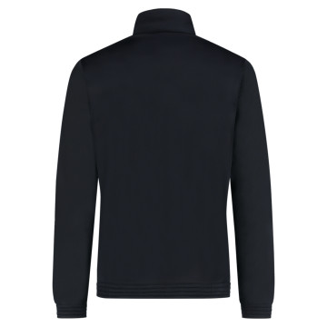 Australian slim fit jack witte bies 2.0 | zwart