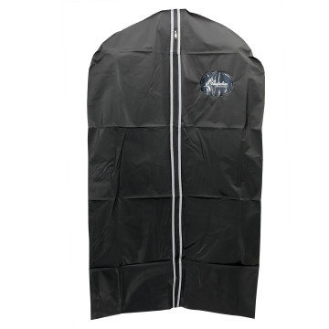 Australian beschermhoes