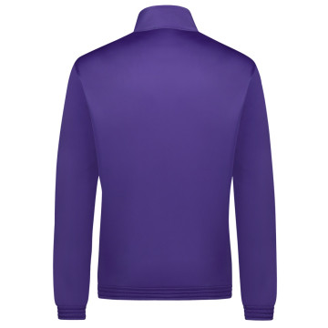 Australian slim fit jack zwarte bies 2.0 | periwinkle blauw 