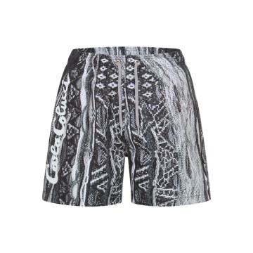 Carlo Colucci zwembroek 3724.211