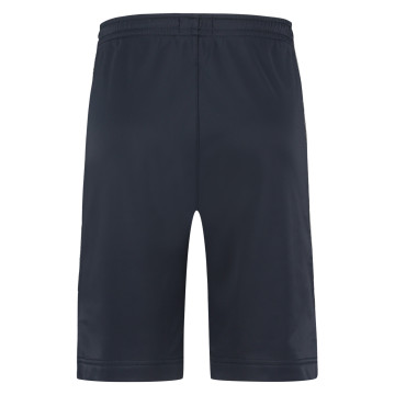 Australian bermuda met zwarte bies 3.0 | navy