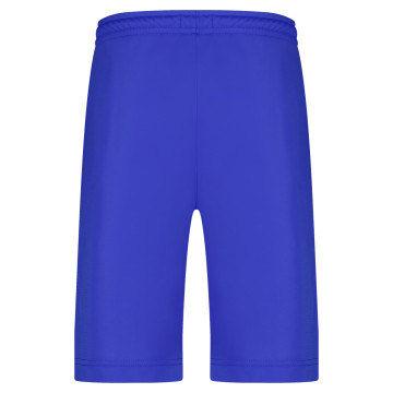 Australian bermuda met zwarte bies 3.0 | ita blauw