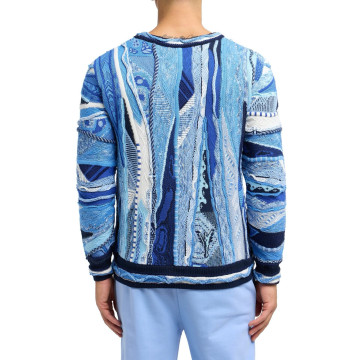 Carlo Colucci kabeltrui deluxe C12506.151