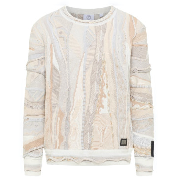 Carlo Colucci kabeltrui deluxe C12506.571