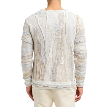 Carlo Colucci kabeltrui deluxe C12506.571