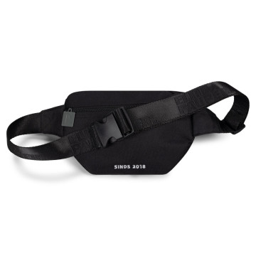 Elitepauper heuptas Bier & Slipper | zwart