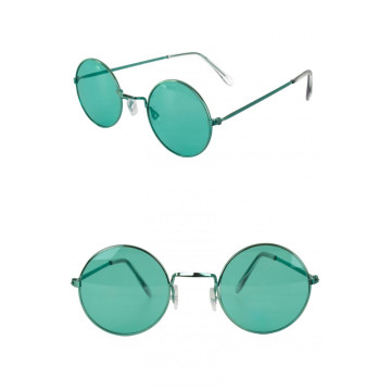 Hard-Wear gabber bril | groen