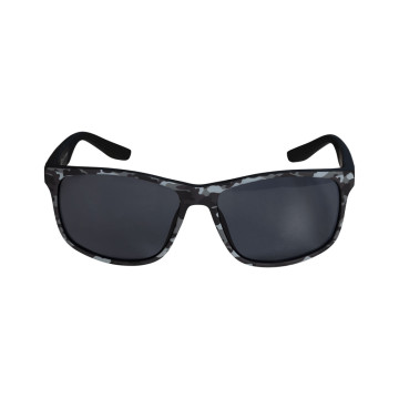 100% HARDCORE Zonnebril |Camou